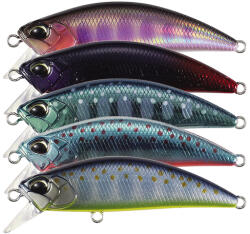 Duo SPEARHEAD RYUKI 70S M-AIRE 7cm 9gr ASAZ113 Sapphire Yamame