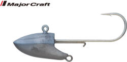 Major Craft JIG MAJOR CRAFT JIGPARA BUNTA DARTS 25gr