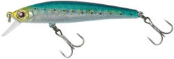 Tiemco VOBLER TIEMCO REVERIE MINNOW 55S 55mm 3.0gr Culoare 20 Sardine