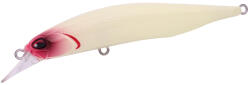 Duo REALIS JERKBAIT 85SP 8.5cm 8gr ACC3228 Beast Bone