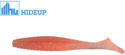 Hide Up STAGGER ORIGINAL 3 7.6cm 110 Peach Candy