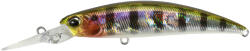 Duo SPEARHEAD RYUKI 70MDF 7cm 5.4gr ADA3058 Prism Gill