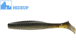 Hide Up STAGGER ORIGINAL 4 10.2cm 112 Grasshopper