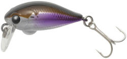 Tiemco VOBLER TIEMCO CURE POP CRANK S 30mm 3.5gr Culoare 33