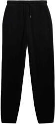SUPERDRY Uniformă D2 Ovin Blank Oversized Jogger M7011421A 02a black
