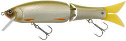 Tiemco SWIMBAIT TIEMCO MB-1 CUSTOM 150F 150mm 20gr Culoare 07 Shad CB