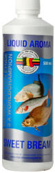 Van Den Eynde ADITIV LICHID SWEAT BREAM 500ml