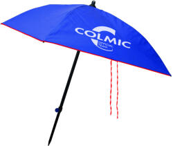 Colmic Umbrela Side Bait Patrat Pvc 85*85cm