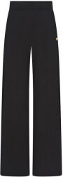 EA7 Uniformă 7W000462AF13135 UC001 black