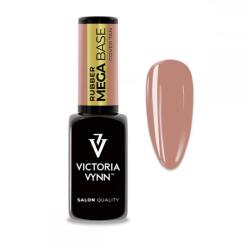 Victoria Vynn Rubber Mega Base Victoria Vynn Cover Tan 8ml