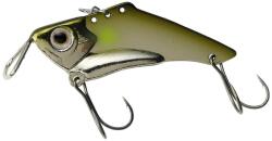 Tiemco CICADA TIEMCO BOUNCE TRACER 7gr 01 Metal Ayu