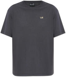 EA7 T-Shirt 7W000189AF13919 U8117 asphalt
