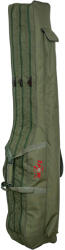 Carp Zoom HUSA LANSETE CARP ZOOM G-TREND 155x37x25cm
