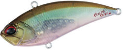Duo REALIS VIBRATION 68 G-FIX 6.8cm 21gr GEA3006 Ghost Minnow