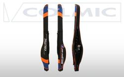 Colmic HUSA LANSETE RIGIDA DURO EASY BOLO Seria Orange 165CM