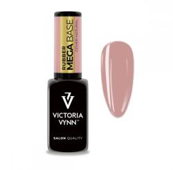 Victoria Vynn Rubber Mega Base Victoria Vynn Cover Natural 8ml