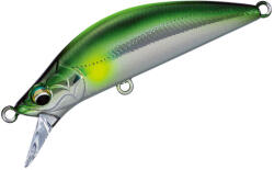 Major Craft VOBLER MAJOR CRAFT FINETAIL EDEN 60H 6cm 7gr #008 Chart Marker Ayu