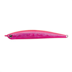 Tiemco VOBLER TIEMCO DISTANCE VIXEN DV30 S 90mm 30gr 007