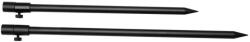 Carp Zoom SUPORT AVERTIZOR MARSHAL TELESCOPIC 50-90cm Suport lanseta