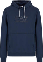 EA7 Uniformă 7M001756AF13512 UB102 armani blue
