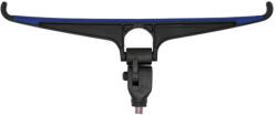 Colmic CAP SUPORT FEEDER COLMIC DUBLINO 28cm Suport lanseta