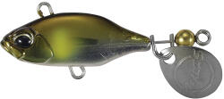Duo REALIS SPIN 35 3.5cm 7gr CRA3050 Half Mirror Ayu