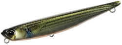 Duo BAYRUF MANIC FISH 77 7.7cm 9gr CRA0671 Clear Inakko Gold OB