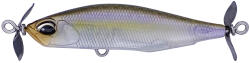 Duo REALIS SPINBAIT 62 ALPHA 6.2cm 10.9gr CCC3176 Morning Dawn