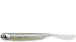 Tiemco SHAD TIEMCO PDL SUPER LIVINGFISH 3 7.6cm Culoare 29
