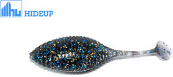Hide Up STAGGER WIDE 2 5.9cm 106 Gill