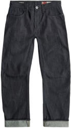 G-STAR RAW Jeans Contor 3D Regular D26999-D315-001 raw denim