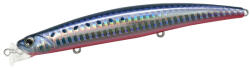 Duo TERRIF DC-12 TYPE 1 12cm 18gr AHA0112 Sardine RB