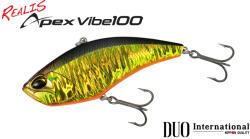 Duo REALIS APEX VIBE 100 10cm 32gr AJA3087 Shadow Halo
