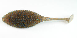 Hide Up STAGGER WIDE 3.3 8.4cm 115 Cinnamon Blue Gill