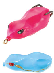 Tiemco VAJRA FROG FRG-60 6cm 05 Tree Frog