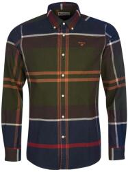 Barbour Cămaşă Iceloch Tailored Tartan MSH4994 tn11 classic