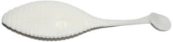 Hide Up STAGGER WIDE 3.3 SALT 8.4cm S-01 White