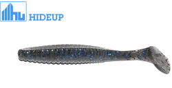 Hide Up STAGGER ORIGINAL 5 12.7cm 113 Cinnamon Blue Flake