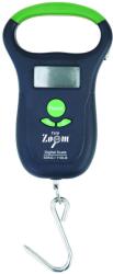 Carp Zoom CANTAR DIGITAL MULTI 50kg