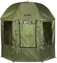 Jaxon Cort Tip Umbrela Jaxon Cu Plasa Anti Tantar 250cm