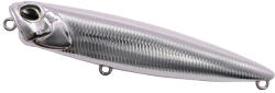 Duo REALIS PENCIL 85 8.5cm 9.7gr MCC0522 UV Silver Slash B