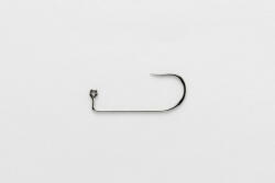 Decoy Carlige Jig Decoy Pro Pack Jig12 Fine Wire Nr. 2