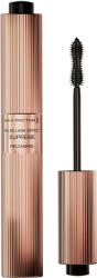 MAX Factor False Lash Effect Mascara Recharge (Black) 9 ml