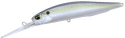 Duo REALIS JERKBAIT 100DR 10cm 15.6gr ACC3083 American Shad