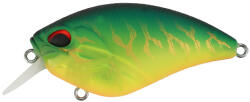 Duo REALIS APEX CRANK 66 SQUARED 6.6cm 17.7gr CCC3364 Ghost Mat Tiger