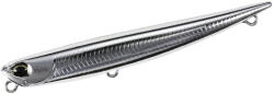 Duo BAYRUF MANIC FISH 88 8.8cm 11gr MCC0522 UV Silver Slash B