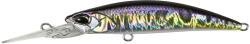Duo SPEARHEAD RYUKI 70MDSP 7cm 5.6gr CPA4009 River Bait