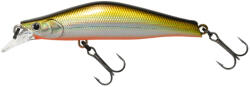 Tiemco VOBLER TIEMCO LURAY 62S 62mm 4.2gr Culoare 004 LH Tennesse Shad