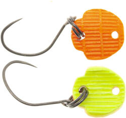 Neo Style OSCILANTA NEO STYLE HADO 0.8gr 05 Super Fluo Glossy Orange/Yellow