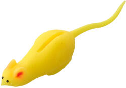 Tiemco WILD MOUSE MAGNUM ECO 12.5cm 10gr 35 Yellow